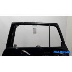 Citroen - C4 Grand Picasso - Tür 4-türig links hinten