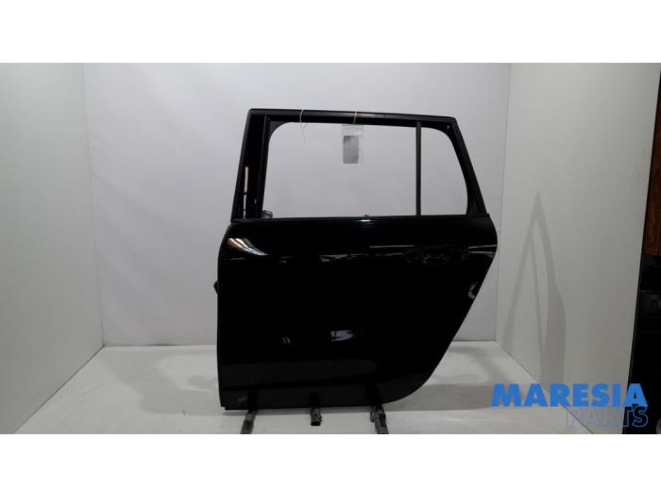 Citroen - C4 Grand Picasso - Tür 4-türig links hinten