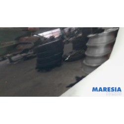Citroen - C4 Grand Picasso - Tür 4-türig links hinten