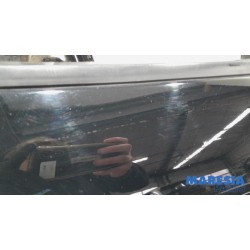 Citroen - C4 Grand Picasso - Rear door 4-door, right