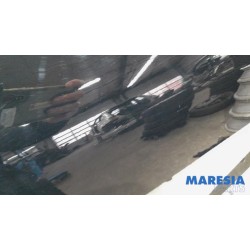 Citroen - C4 Grand Picasso - Rear door 4-door, right