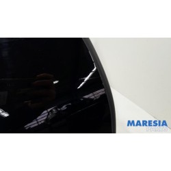 Citroen - C4 Grand Picasso - Rear door 4-door, right