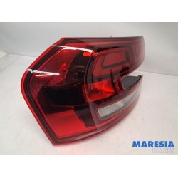 Citroen - C4 Grand Picasso - Achterlicht links