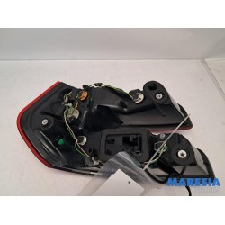 Citroen - C4 Grand Picasso - Achterlicht links