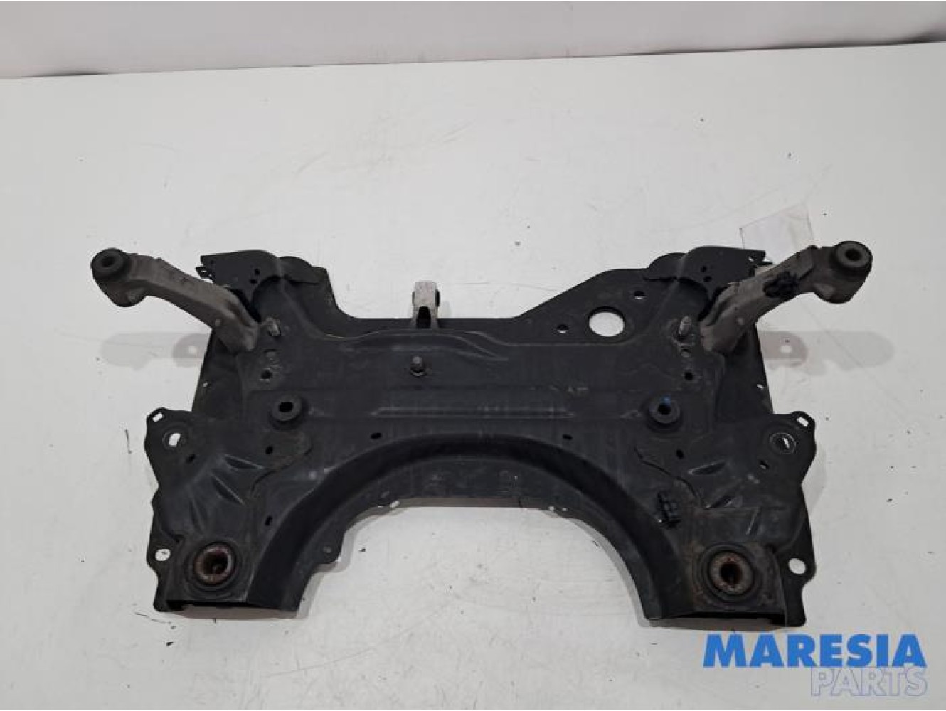Citroen - C4 Grand Picasso - Subframe