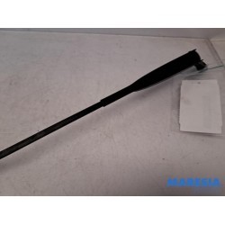 Fiat - 500 Abarth - Front wiper arm