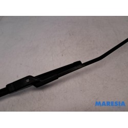 Fiat - 500 Abarth - Front wiper arm