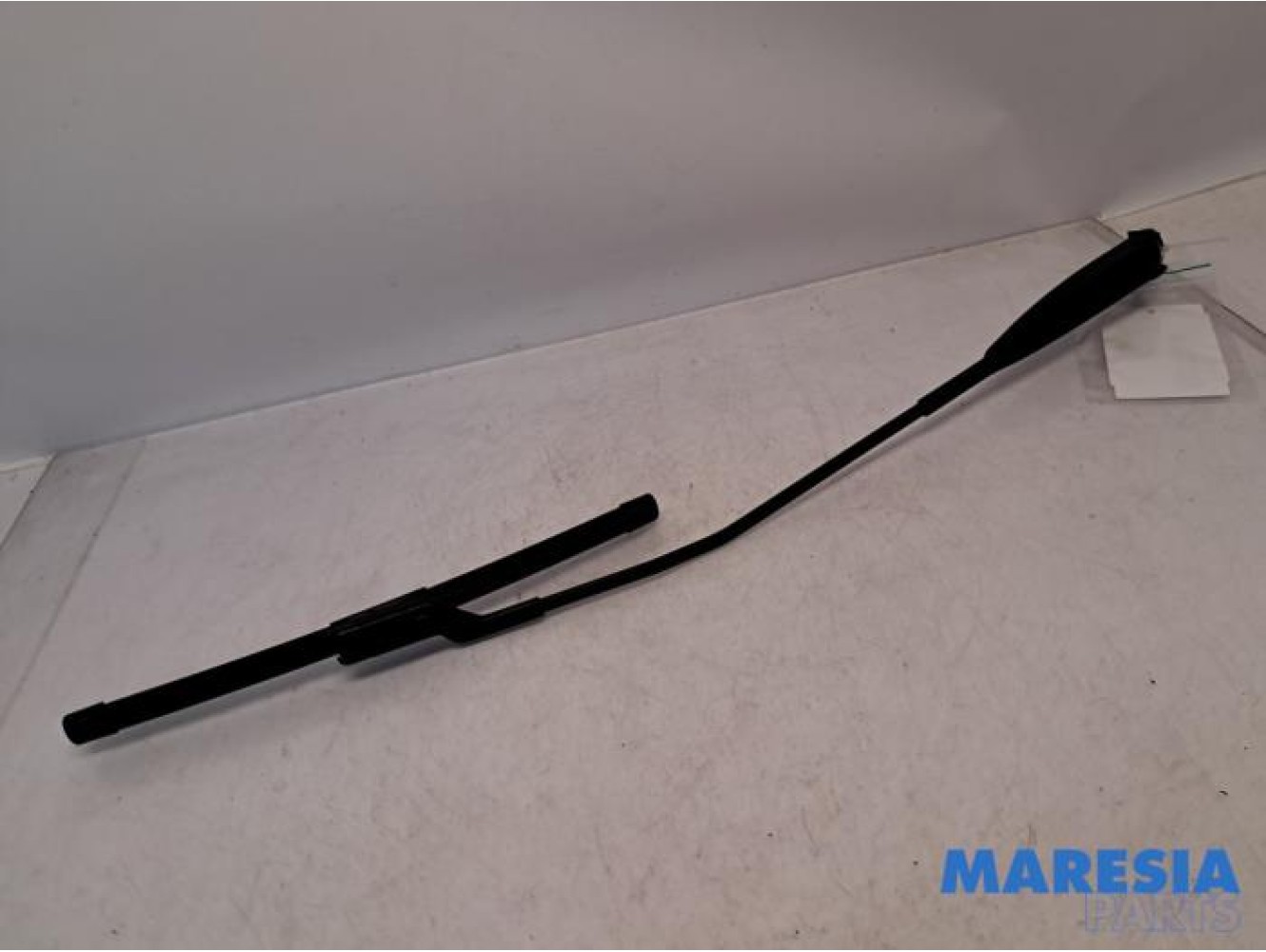 Fiat - 500 Abarth - Front wiper arm