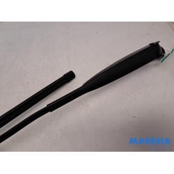 Fiat - 500 Abarth - Front wiper arm