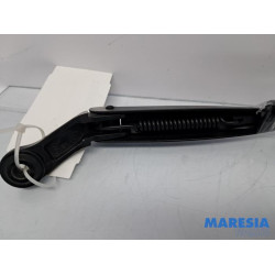 Fiat - 500 Abarth - Front wiper arm