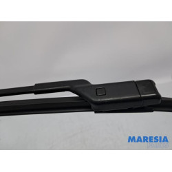 Fiat - 500 Abarth - Front wiper arm