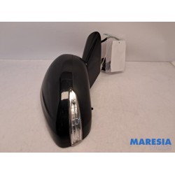 Citroen - C4 Grand Picasso - Buitenspiegel rechts