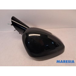 Citroen - C4 Grand Picasso - Buitenspiegel rechts