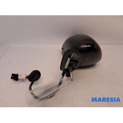 Citroen - C4 Grand Picasso - Buitenspiegel rechts