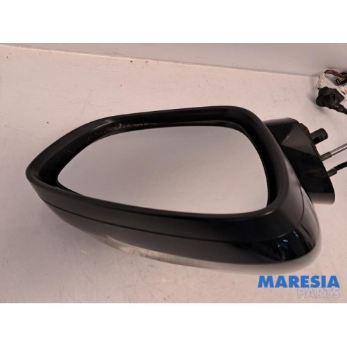 Citroen - C4 Grand Picasso - Buitenspiegel rechts