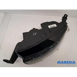 Citroen - C4 Grand Picasso - Koplamp links