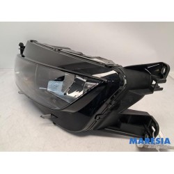 Citroen - C4 Grand Picasso - Koplamp links