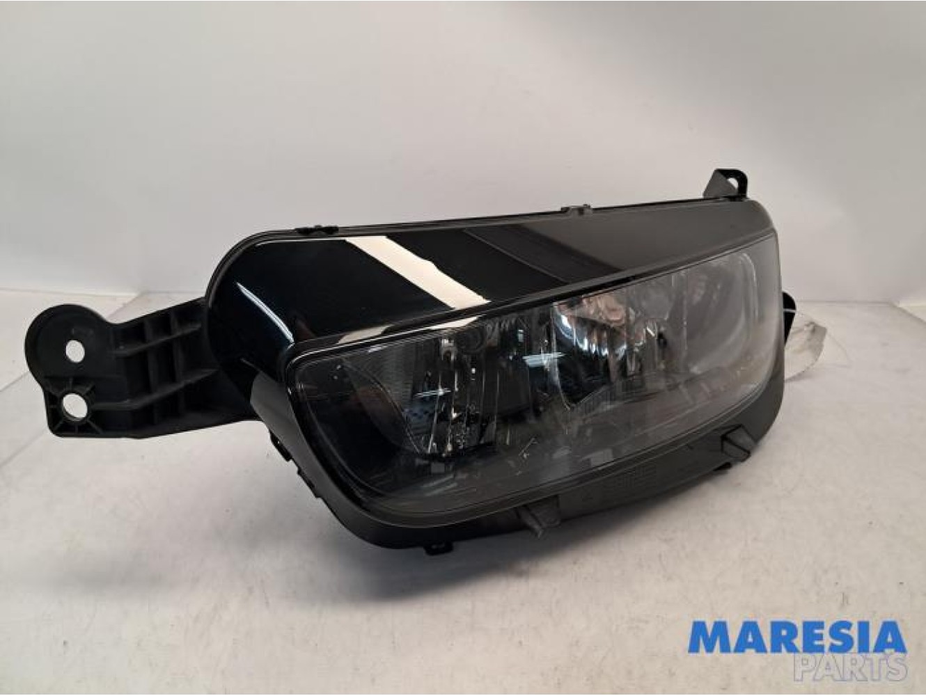 Citroen - C4 Grand Picasso - Koplamp links