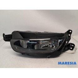 Citroen - C4 Grand Picasso - Koplamp links