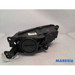 Citroen - C4 Grand Picasso - Koplamp links