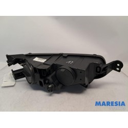 Citroen - C4 Grand Picasso - Koplamp links