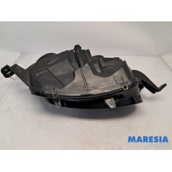 Citroen - C4 Grand Picasso - Koplamp links