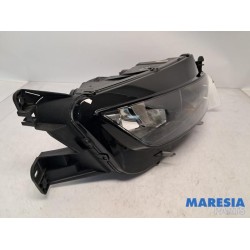 Citroen - C4 Grand Picasso - Headlight, right