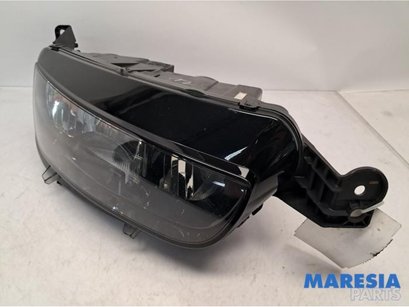 Citroen - C4 Grand Picasso - Headlight, right