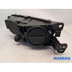 Citroen - C4 Grand Picasso - Headlight, right