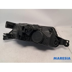 Citroen - C4 Grand Picasso - Headlight, right