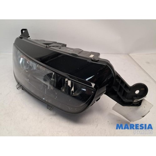 Citroen - C4 Grand Picasso - Headlight, right