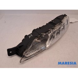 Citroen - C4 Grand Picasso - Daytime running light, left
