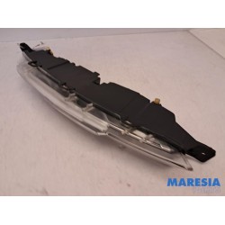 Citroen - C4 Grand Picasso - Daytime running light, left