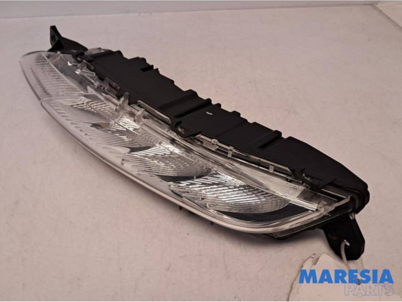 Citroen - C4 Grand Picasso - Daytime running light, left