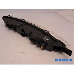 Citroen - C4 Grand Picasso - Daytime running light, left