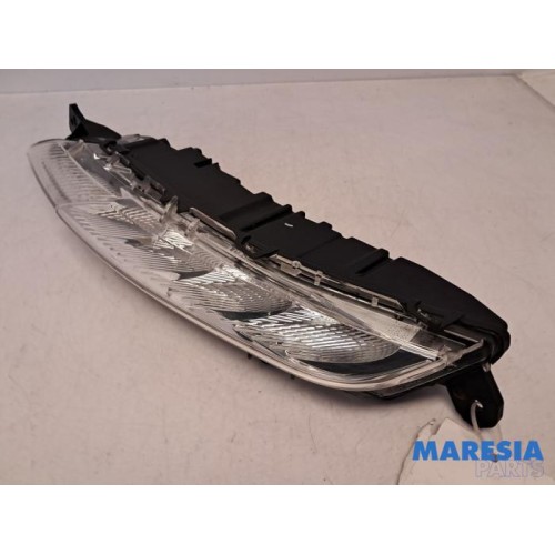 Citroen - C4 Grand Picasso - Daytime running light, left