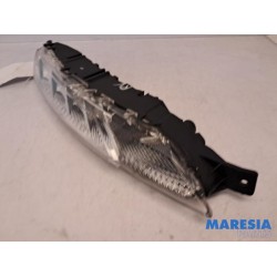 Citroen - C4 Grand Picasso - Daytime running light, right