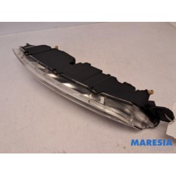 Citroen - C4 Grand Picasso - Daytime running light, right