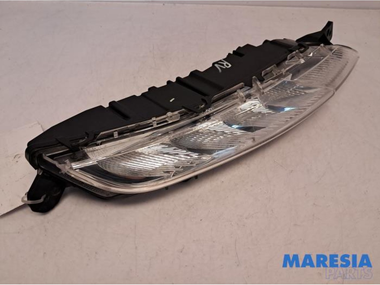 Citroen - C4 Grand Picasso - Daytime running light, right