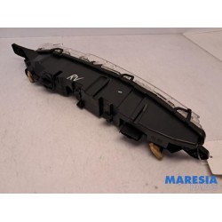 Citroen - C4 Grand Picasso - Daytime running light, right