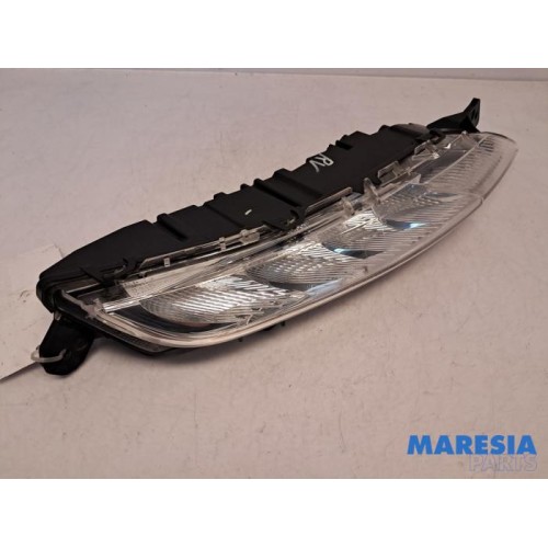 Citroen - C4 Grand Picasso - Daytime running light, right