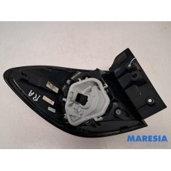 Renault - Captur - Taillight, right