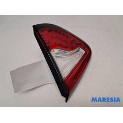 Renault - Captur - Achterlicht rechts