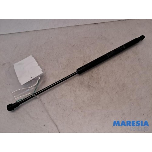 Fiat - 500 Abarth - Rear gas strut, left