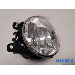 Renault - Captur - Fog light, front left