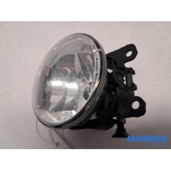 Renault - Captur - Fog light, front right