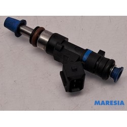 Fiat - 500 Abarth - Injecteur (injection essence)