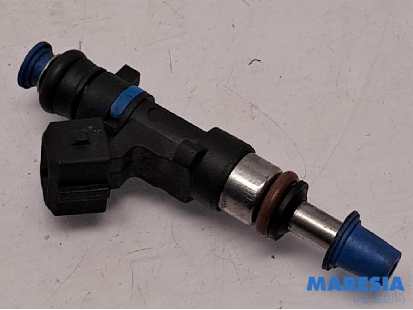 Fiat - 500 Abarth - Injecteur (injection essence)