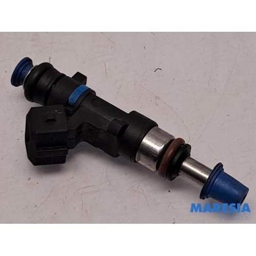 Fiat - 500 Abarth - Injecteur (injection essence)