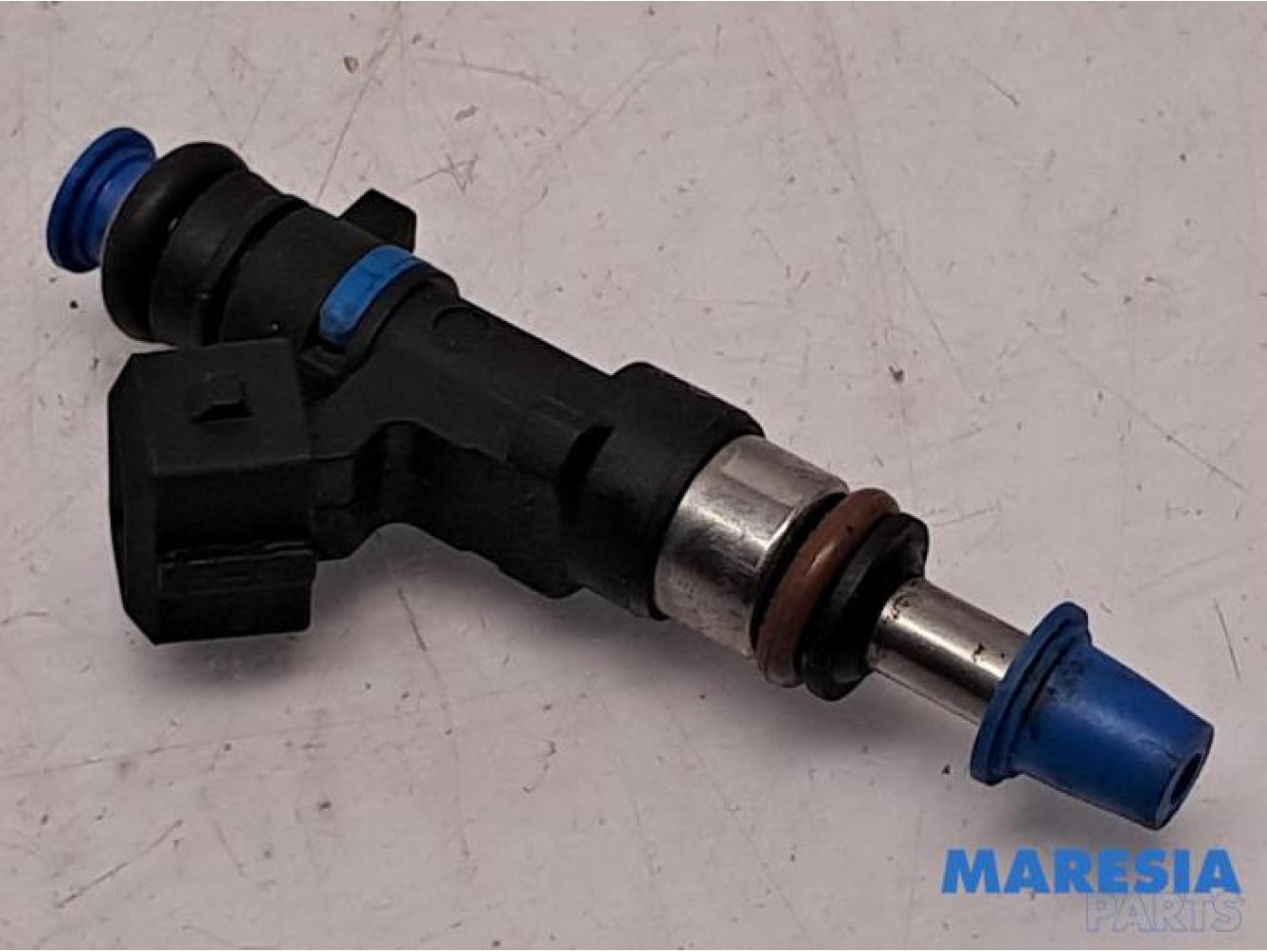 Fiat - 500 Abarth - Injecteur (injection essence)